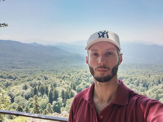  --,   , 28 ,   ,   , c 