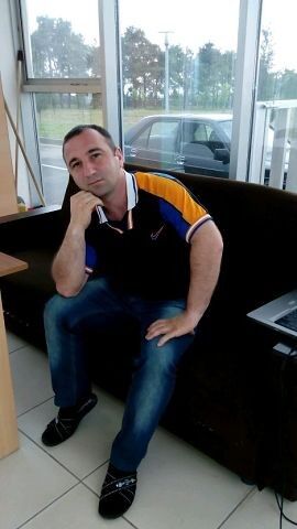  ,   Mardan, 49 ,   