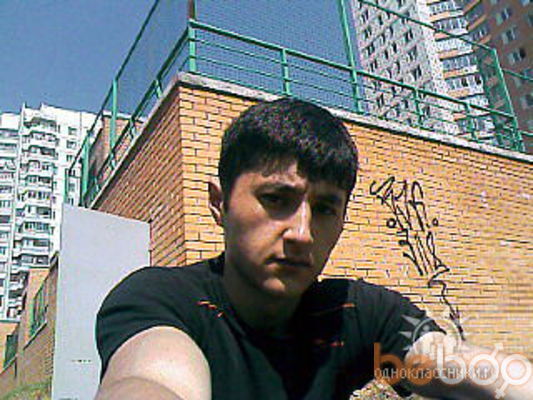  ,   Firdavs, 35 ,   