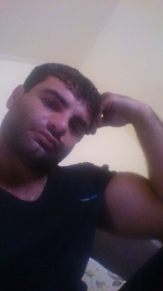  ,   Sergey, 43 ,     , c 