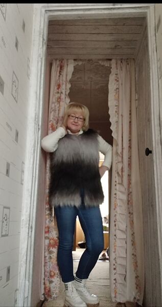  ,   , 56 ,   c 