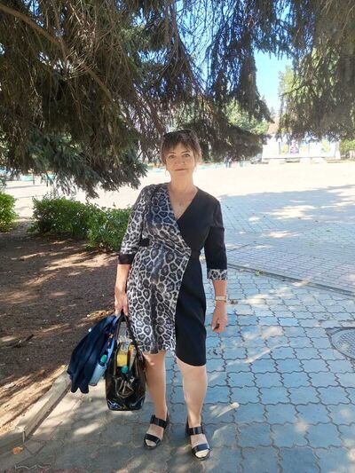  ,   , 57 ,   ,   