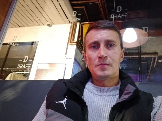  ,   ALEX, 44 ,   ,   , c 