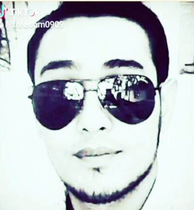  -,   Freedom, 31 ,   ,   , c , 