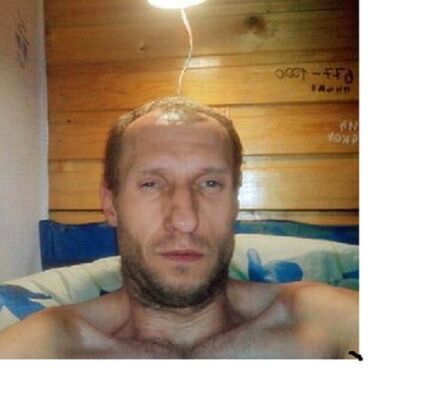  -,   , 42 ,   ,   