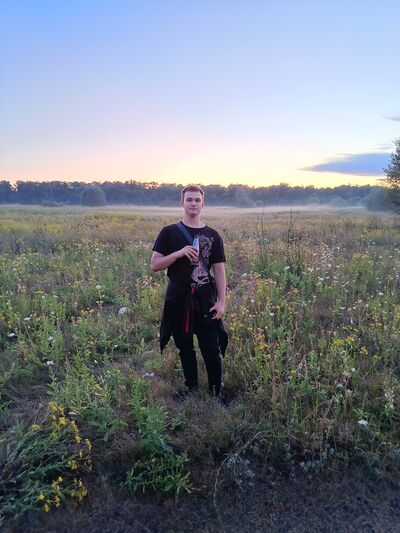  ,   , 20 ,     