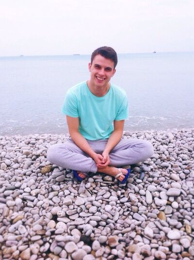  ,   Ivan, 25 ,   ,   