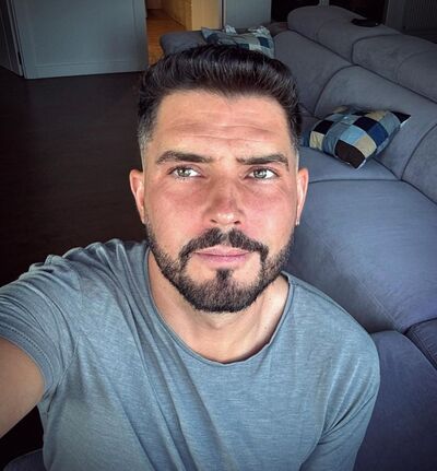  ,   , 36 ,   ,   