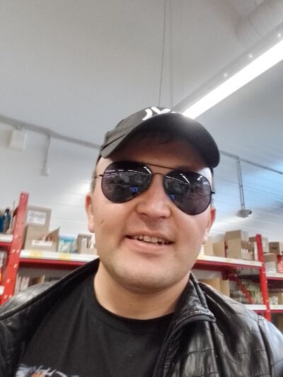  ,   AUE, 30 ,   ,   , c 
