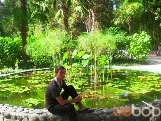  ,   Valek, 40 ,   