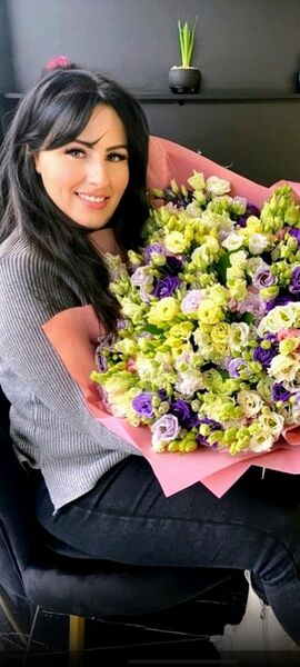  ,   , 35 ,   ,   , c , 