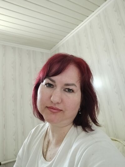  ,   , 41 ,     , c 