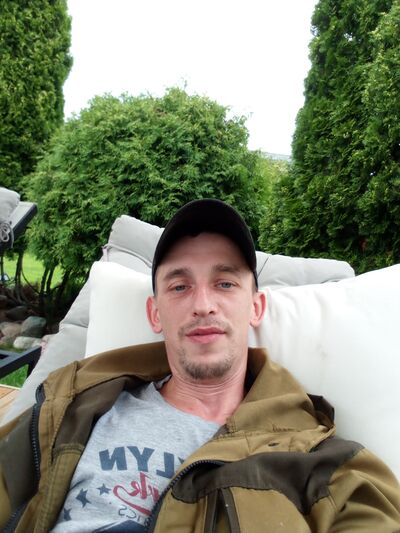  -,   , 35 ,   ,   