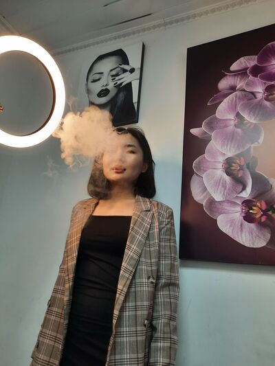  ,   Anny, 25 ,   ,   