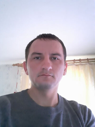  ,   , 39 ,   ,   , c 