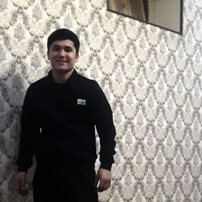 ���������� ������, ���� ������� Egor, 27 ���, ������������ ��� ������, ����� � ���������, c�������� ���������