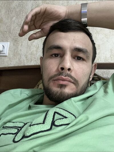  ,   , 31 ,   ,   