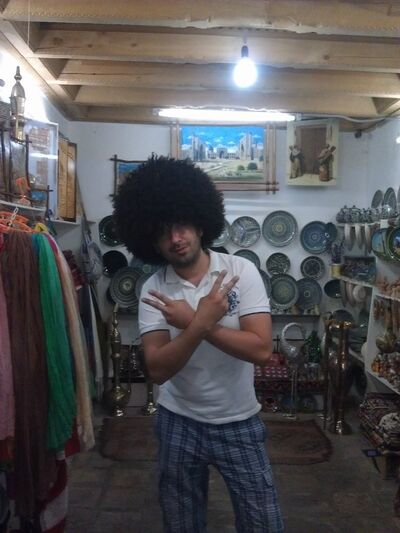  ,   Azer, 41 ,   ,   , c 
