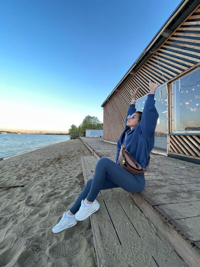  ,   , 35 ,     , c 