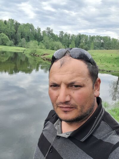  ,   , 44 ,   ,   