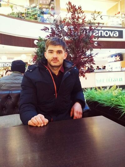  ,   Aleksandr, 31 ,  