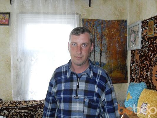  ,   , 48 ,  