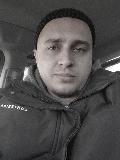  -,   , 26 ,   c , 