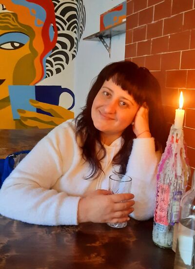  ,   , 42 ,   ,   