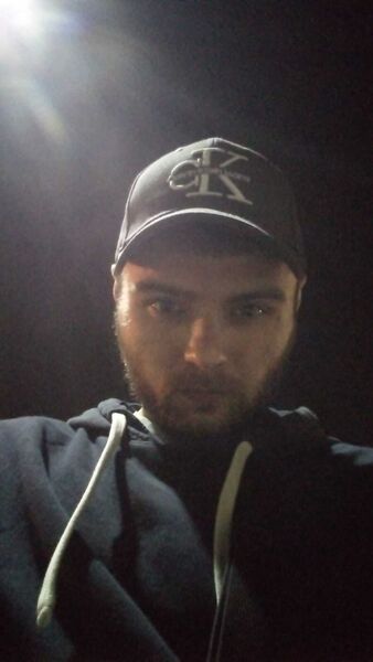  -,   , 29 ,   ,   