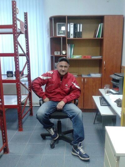  ,   , 56 ,   