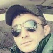  ,   Noro, 32 ,   ,   , c 