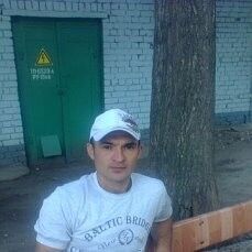  ,   , 45 ,   