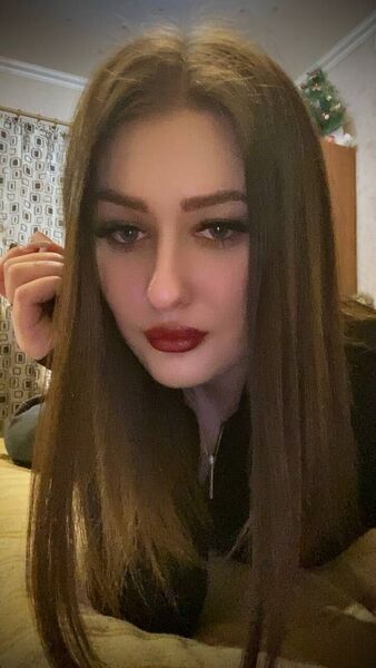  --,   , 20 ,   ,   