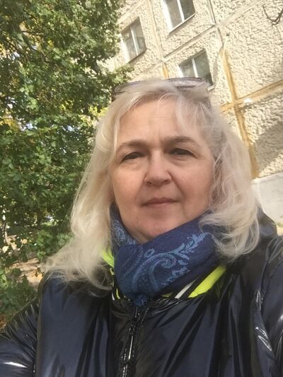  ,   , 50 ,     , c 