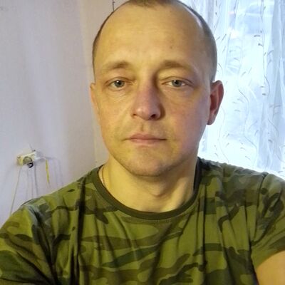  ,   Eduard, 42 ,   ,   