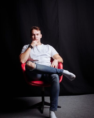  ,   Eduard, 30 ,   ,   