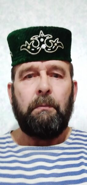  ,   , 62 ,   c 