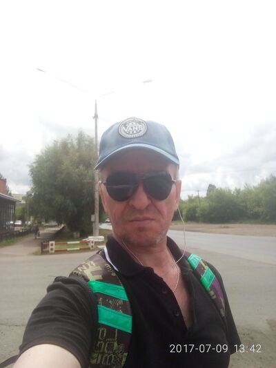  ,   , 53 ,  