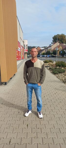  Bechovice,   , 42 ,   ,   