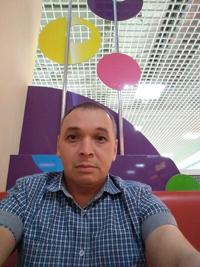  ,   , 51 ,   