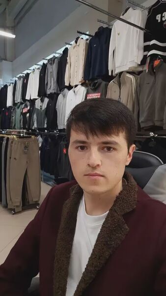   ,   , 24 ,     , 