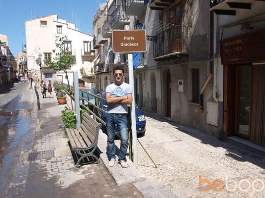  ,   Javid, 38 ,   ,   , c 