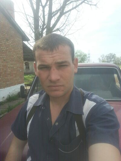  ,   , 35 ,   c 