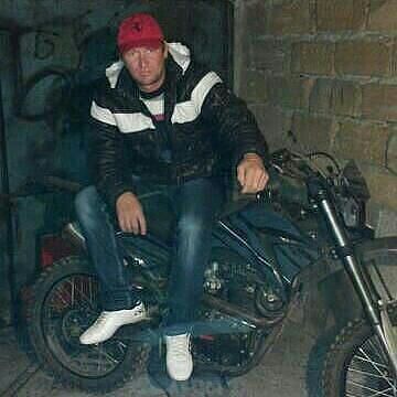  52993843  Muxamed, 43 ,    