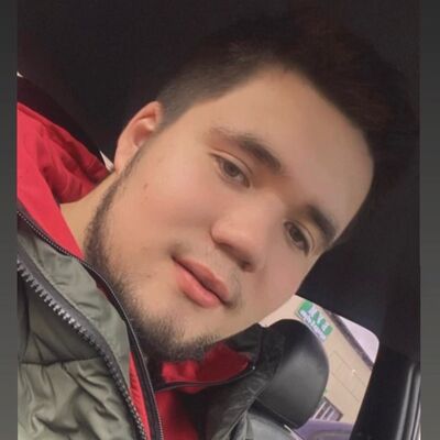  ,   , 22 ,   ,   , 