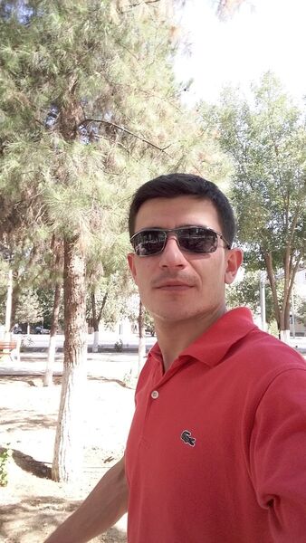  -,   , 37 ,     , c 