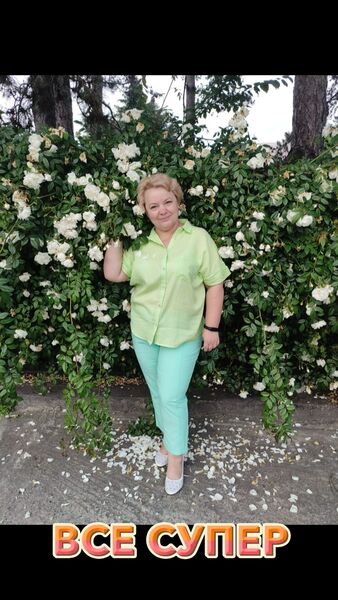  ,   , 52 ,  