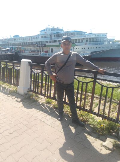  ,   , 43 ,   ,   