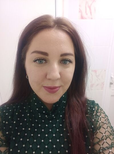  ,   , 35 ,   c 
