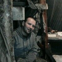  ,   Maxim, 35 ,   